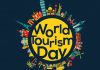 আজ বিশ্ব পর্যটন দিবস-২০২৪