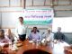 বিক্রমপুর নামে জেলা চাই শীর্ষক সিরাজদিখান প্রেস ক্লাবে মতবিনিময় সভা অনুষ্ঠিত