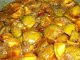 কাঁচা আমের সুস্বাদু আচার রেসিপি