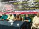 অগ্রসর বিক্রমপুর ফাউন্ডেশন আয়োজনে জাতীয় শোক দিবস উপলক্ষে রচনা প্রতিযোগিতা,পুরস্কার বিতরণ, দোয়া এবং শোক সভা অনুষ্ঠিত