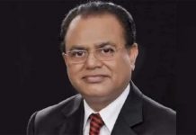সৈয়দ আবুল হোসেন আর নেই