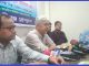 বিশৃঙ্খলাকারীদের ছাড় দেওয়া হবে না : উপদেষ্টা আদিলুর