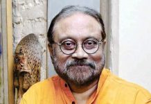 স্বাধীন বাংলা বেতার কেন্দ্রের শব্দসৈনিক বীর মুক্তিযোদ্ধা আলী যাকের এর ১ম মৃত্যুবার্ষিকী আজ