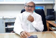 শাস্তি বাড়লে ধর্ষণ কমবে, নতুন অ্যাটর্নি জেনারেলের এ এম আমিন উদ্দিন