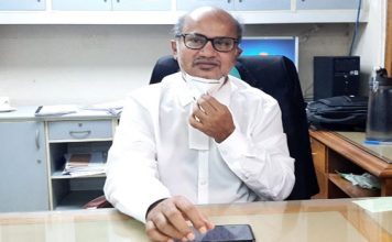 শাস্তি বাড়লে ধর্ষণ কমবে, নতুন অ্যাটর্নি জেনারেলের এ এম আমিন উদ্দিন