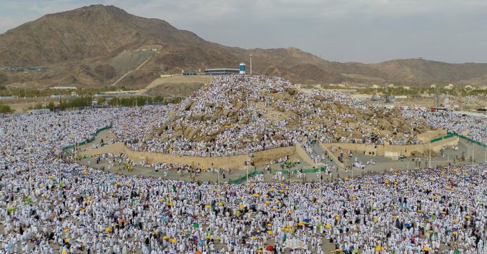arafat-hajj-2023=