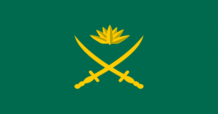 bangladesh_army-svg
