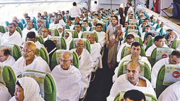 bd-hajj-flight-back