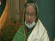 করোনাভাইরাস পরিস্থিতি তখনো অব্যাহত থাকলে সেপ্টেম্বর পর্যন্ত সব শিক্ষাপ্রতিষ্ঠান বন্ধ থাকবে: প্রধানমন্ত্রী