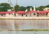 ১৫ টি বেদে পরিবার পাচ্ছে প্রধানমন্ত্রীর উপহার ঘর ও জমি