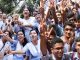 এসএসসি পরীক্ষায় ছাত্রীদের পাসের হার ৯৪.৫ শতাংশ, ছাত্রদের ৯২.৬৯ শতাংশ