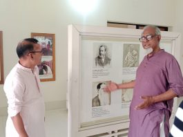 বৃটিশ বিরোধী আন্দোলন ও স্বদেশী চেতনায় বিক্রমপুরের কৃতিসন্তানদের অবিস্মরণীয় অবদান