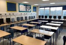 বন্ধ হয়ে যেতে পারে অনেক বেসরকারি বিশ্ববিদ্যালয়!