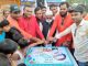মুজিব জন্মশতবার্ষিকী উপলক্ষে রাড়িখালে আলোচনাসভা ও দোয়া মহফিল