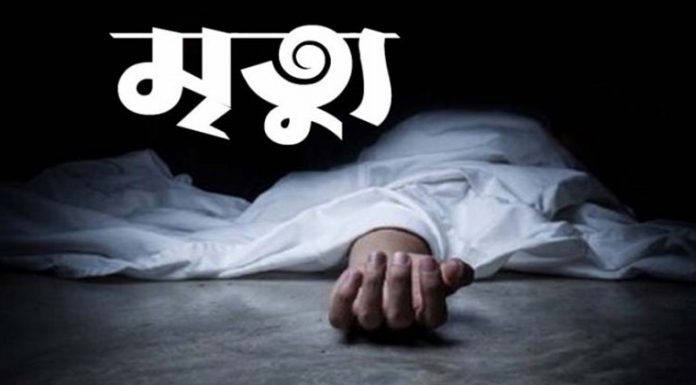 শ্রীনগরে সাপের কামড়ে নারীর মৃত্যু