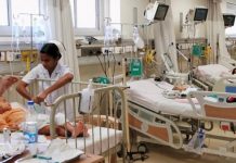 বেসরকারী হাসপাতাল বা ক্লিনিক ব্যবসার লাইসেন্স করবেন যেভাবে