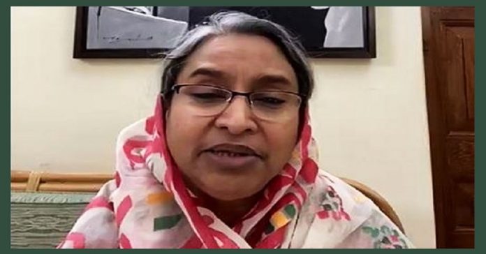 ফেব্রুয়ারিতে সব শিক্ষাপ্রতিষ্ঠান খুলতে পারে: শিক্ষামন্ত্রী