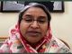 ফেব্রুয়ারিতে সব শিক্ষাপ্রতিষ্ঠান খুলতে পারে: শিক্ষামন্ত্রী