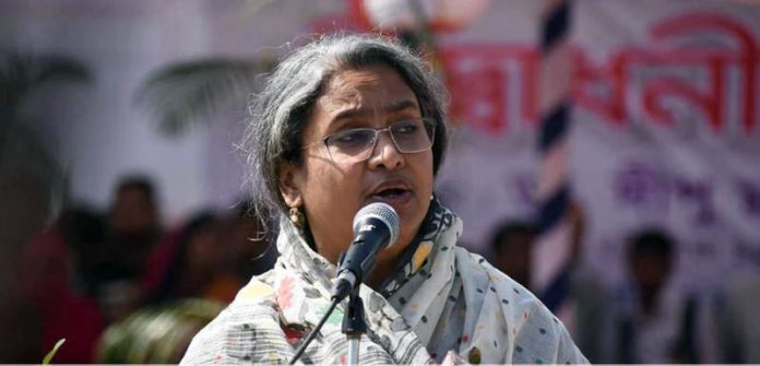dipu-moni