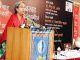 ২০২৫ সালে নতুন শিক্ষাক্রমের পূর্ণাঙ্গ বাস্তবায়ন : শিক্ষামন্ত্রী