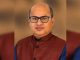 অ্যাটর্নি জেনারেল নিয়োগ পেলেন এএম আমিন উদ্দিন