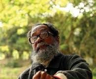 ভাষা সৈনিক ও চারণ সাংবাদিক সফিউদ্দিন আহমেদ