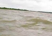 পদ্মা,যমুনা এবং ব্রহ্মপুত্র ছাড়া সব নদ ও নদীর পানি কমছে