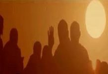 যে ৪ ধরনের মানুষকে আল্লাহ ঘৃণা করেন