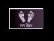 মুন্সীগঞ্জে টেলিফোনের সংবাদে রাস্তার পাশ থেকে লাশ উদ্ধার