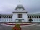 হাইকোর্টের পাশাপাশি সব অধস্তন আদালতে স্বাভাবিক বিচারকাজ চলবে