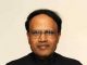 জাতিসংঘের উন্নয়ন গবেষণার প্রধান হলেন নজরুল ইসলাম