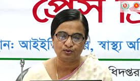 মুন্সীগঞ্জে নতুন করে আরও ৩ জনসহ ১০জন করোনা সনাক্ত!