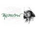 “হৃদয়-যমুনা আজ কূল জানে না গো,/ মনের রাধা আজ বাধা মানে না গো।/ডাকিছে ঘর-ছাড়া ঝড়ের বাঁশি___”