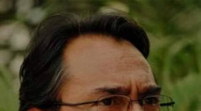 বরেণ্য অভিনেতা হুমায়ুন ফরীদির ৭৩তম জন্মদিন আজ