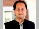 ভবিষ্যতে ৫০ শতাংশ শিক্ষার্থীকে কারিগরি শিক্ষায় অন্তর্ভুক্ত করা ;শিক্ষা উপমন্ত্রী মহিবুল হাসান চৌধুরী নওফেল