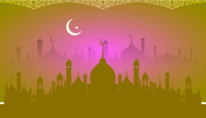 eid