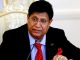 ফিলিস্তিন স্বাধীন রাষ্ট্র না হলে ইসরাইলকে স্বীকৃতি নয় : পররাষ্ট্রমন্ত্রী