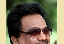 বিক্রমপুরের আলোকিত মানুষ ফেরদৌস ওয়াহিদ এর জন্মদিন আজ