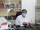 ৭ নভেম্বর ইতিহাসের একটি কালো দিন : তথ্যমন্ত্রী