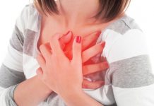 হার্ট অ্যাটাকের ১ মাস আগেই দেহে সিগনাল দেয় ৭টি