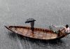 টানা পাঁচ দিন বৃষ্টির আভাস