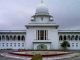 মাধ্যমিক স্কুল কমিটির সভাপতির শিক্ষাগত যোগ্যতা নির্ধারণে আইনি নোটিশ