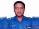 হার্ট অ্যাটাকে পুলিশের এআইজির মৃত্যু