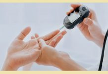 বিশ্ব ডায়াবেটিস দিবস আগামীকাল