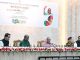 দেশব্যাপী প্রধানমন্ত্রীর বিনামূল্যে পাঠ্যবই বিতরণ উদ্বোধন