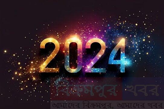 image-12040