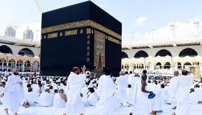 image-1233hajj