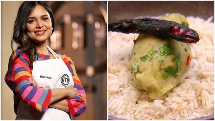 ima বিক্রমপুরের কিশোয়ার চৌধুরী