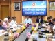 ঈদ যাত্রা নিরাপদ করতে ১১ দিন বন্ধ থাকবে বাল্কহেড চলাচল