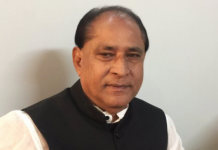 পদ্মা সেতু আজ বাঙালি জাতির উন্নয়নের প্রতীক : প্রাণিসম্পদ মন্ত্রী